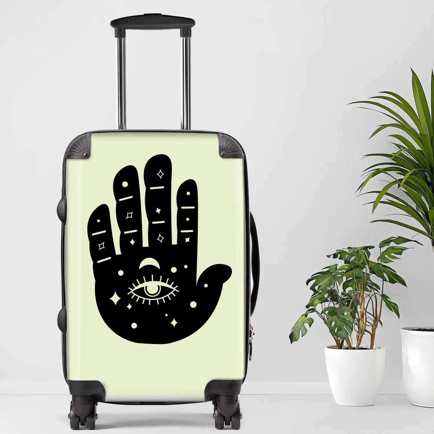 Hand Luggage, 20/24/28 Inch Luggage, Carry-On, Custom Luggage, Luggage Set, Suitcase, Travel, Vacation, Cabin Suitcase, Custom S
Hand Luggage, 20/24/28 Inch Luggage, Carry-On, Custom Luggage, Luggage Set, Suitcase, Travel, Vacation, Cabin Suitcase, Custom S