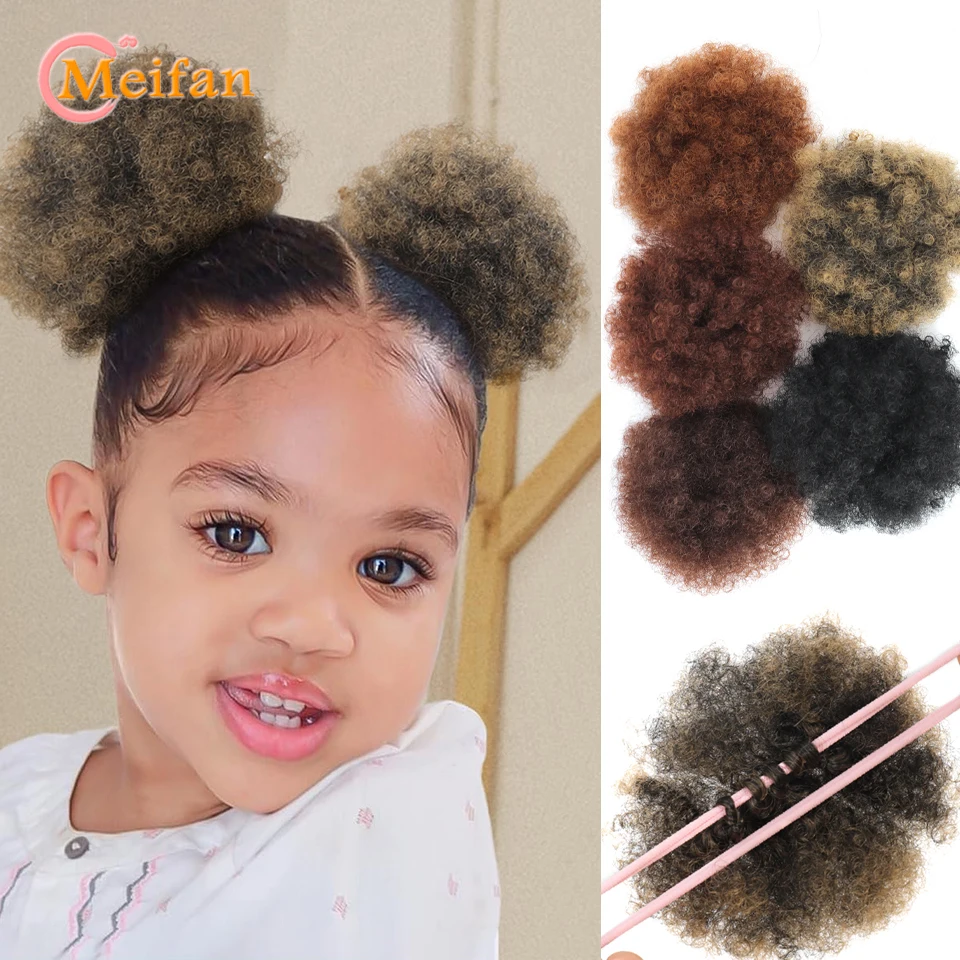 Детские пышные волосы, наращивание хвоста, синтетические черные, коричневые, странные вьющиеся волосы, пучок для маленьких девочек, удобные легкие волосы
Детские пышные волосы, наращивание хвоста, синтетические черные, коричневые, странные вьющиеся волосы, пучок для маленьких девочек, удобные легкие волосы