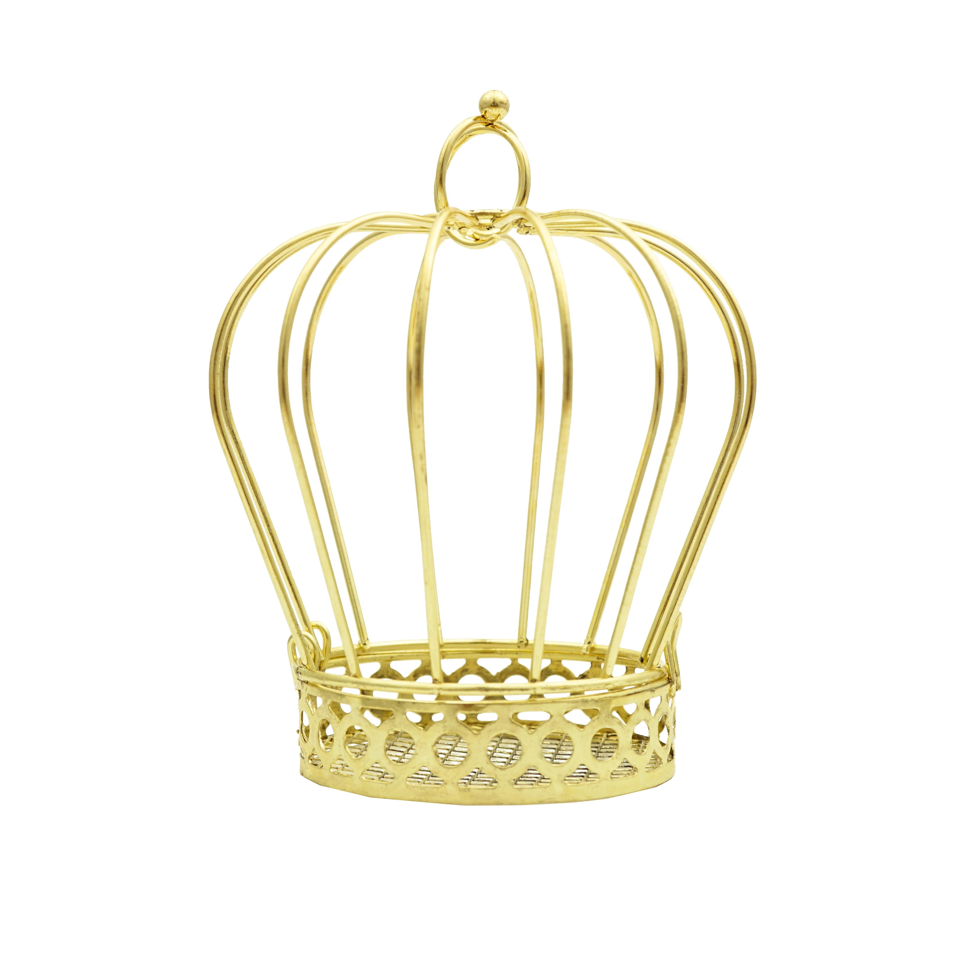 12Pcs Princess Crown Centerpieces Cake Topper Table Decoration/Baby Shower/Birthday/Wedding Party Favor/Anniversary/Quinceañera/
12Pcs Princess Crown Centerpieces Cake Topper Table Decoration/Baby Shower/Birthday/Wedding Party Favor/Anniversary/Quinceañera/