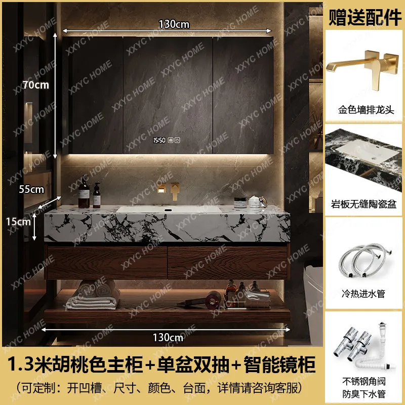 Narrow Storage Bathroom Cabinet Organizer Mirror Shelves Vanity Cupboard Modern Wooden Luxury Archivadores Trendy Furniture
Narrow Storage Bathroom Cabinet Organizer Mirror Shelves Vanity Cupboard Modern Wooden Luxury Archivadores Trendy Furniture