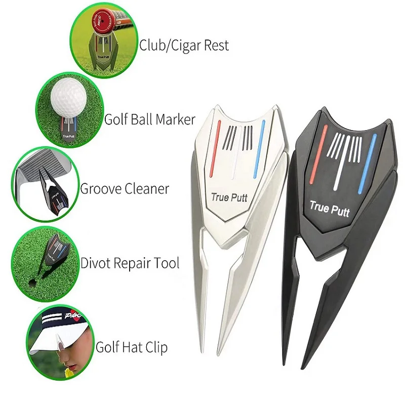1 шт. с магнитным инструментом для ремонта Divot с маркером для мяча для гольф-клуба, серебристый, черный, подарок для гольфа, аксессуары для гольфиста
1 шт. с магнитным инструментом для ремонта Divot с маркером для мяча для гольф-клуба, серебристый, черный, подарок для гольфа, аксессуары для гольфиста