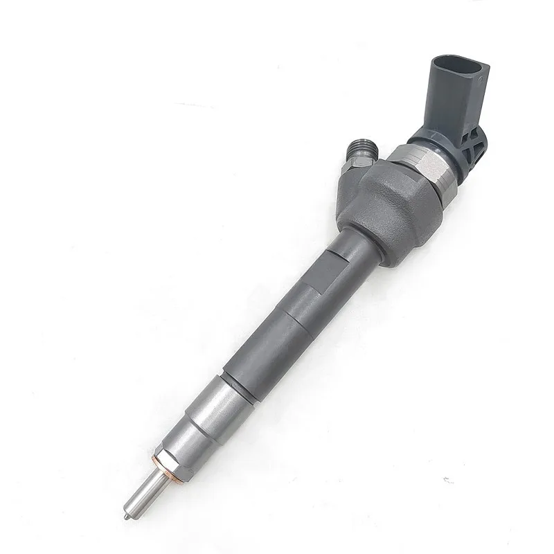 =4 PCS New 0445110289 Diesel Injector Nozzle 0 445 110 289 for For BMW 13537812881 0986435179 4741061 13537798446 13538506903
=4 PCS New 0445110289 Diesel Injector Nozzle 0 445 110 289 for For BMW 13537812881 0986435179 4741061 13537798446 13538506903