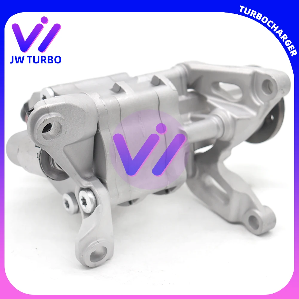 Power Steering Pump For BMW X5 F15 X6 F16 35iX N55 32416796454,6796454,32 41 6 796 454,LH2115882,679645404,LH2114865,LH2112258
Power Steering Pump For BMW X5 F15 X6 F16 35iX N55 32416796454,6796454,32 41 6 796 454,LH2115882,679645404,LH2114865,LH2112258