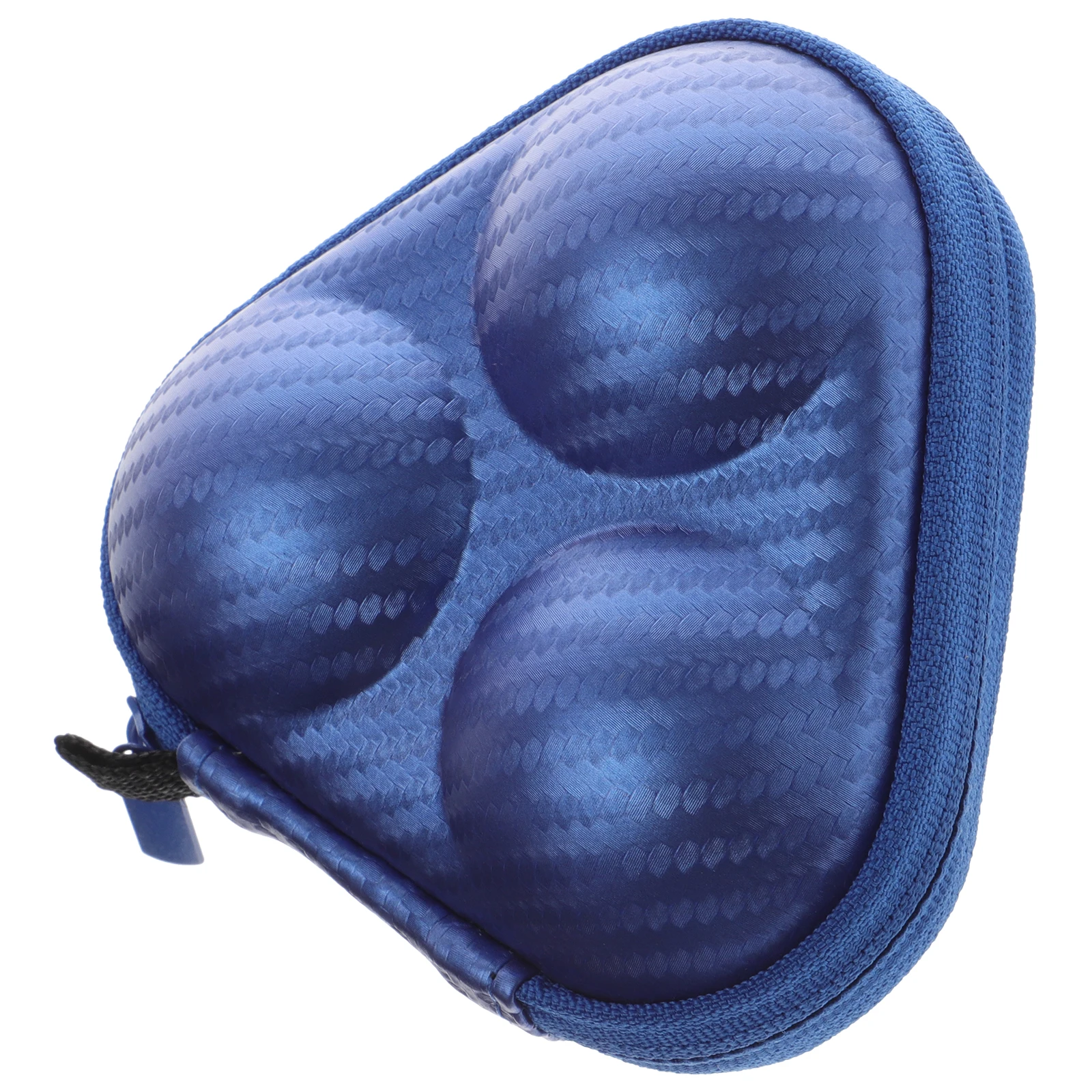 Balls Table Tennis Ball Case Lightweight EVA Polyester Protective Storage Bag Portable Sports Equipment Gift
Balls Table Tennis Ball Case Lightweight EVA Polyester Protective Storage Bag Portable Sports Equipment Gift