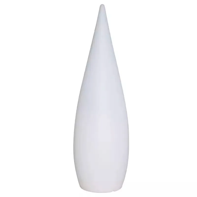 Floor-to-ceiling water drop light led restaurant camping villa garden courtyard light
Floor-to-ceiling water drop light led restaurant camping villa garden courtyard light