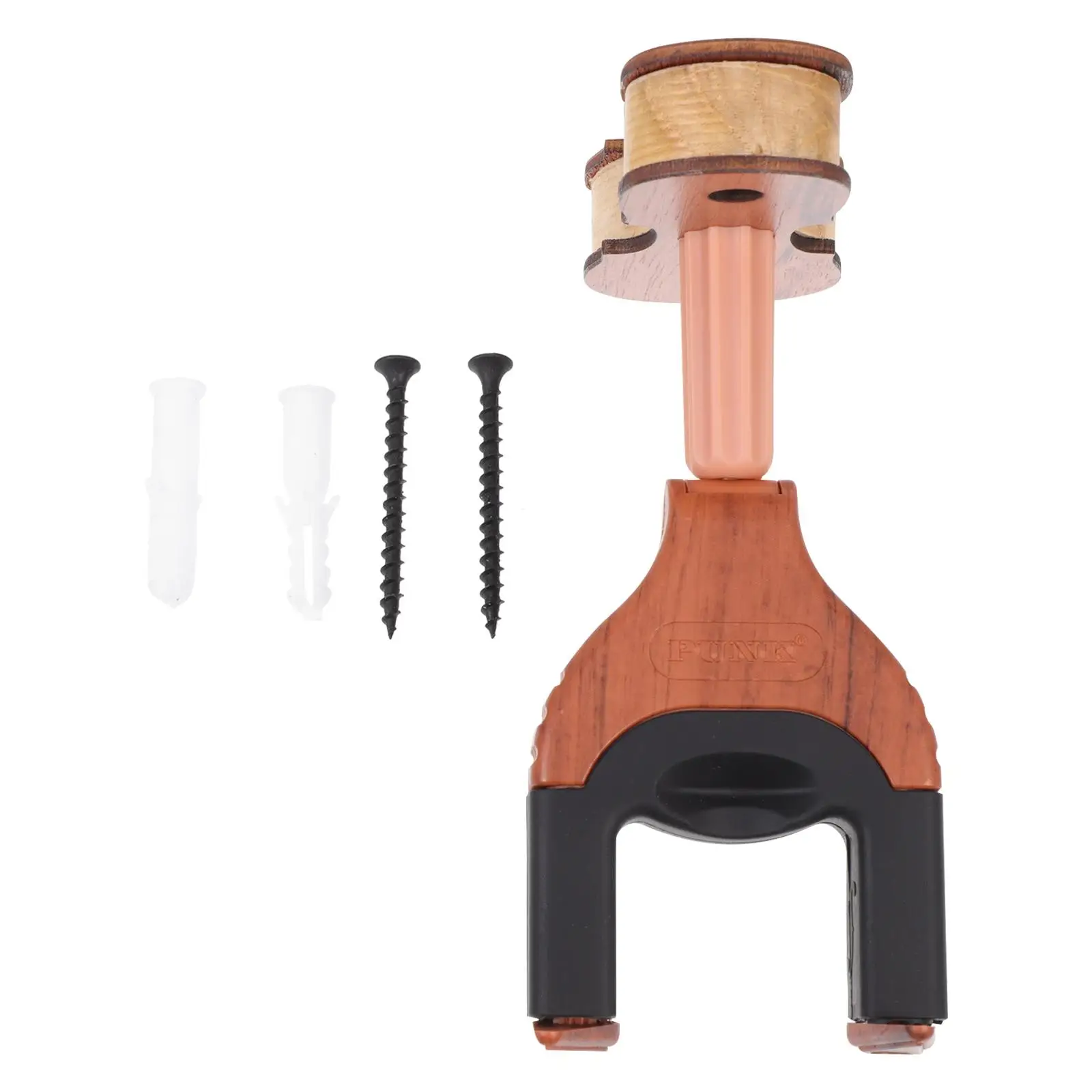 WallMountedUkuleleViolinHangerGuitarSt SilicaGelSmallAutoLockHookDurablePracticalLongLastingStringInstrumentsAccessories
WallMountedUkuleleViolinHangerGuitarSt SilicaGelSmallAutoLockHookDurablePracticalLongLastingStringInstrumentsAccessories