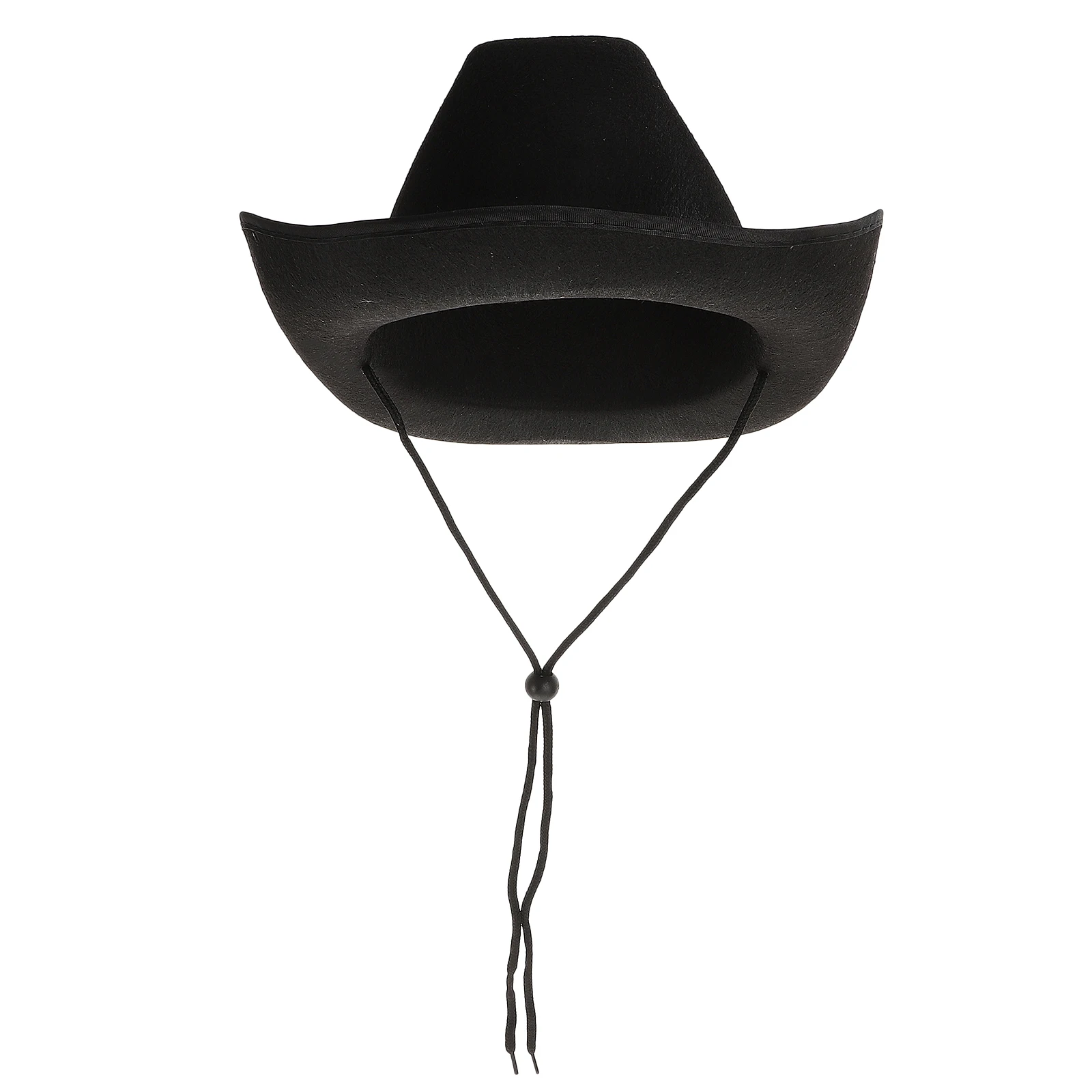 Cowgirl Hat Cloth Drawstring Adjustable Birthday Party Western Theme Photo Booth Props Men Women Wide Brim Sun Casual
Cowgirl Hat Cloth Drawstring Adjustable Birthday Party Western Theme Photo Booth Props Men Women Wide Brim Sun Casual