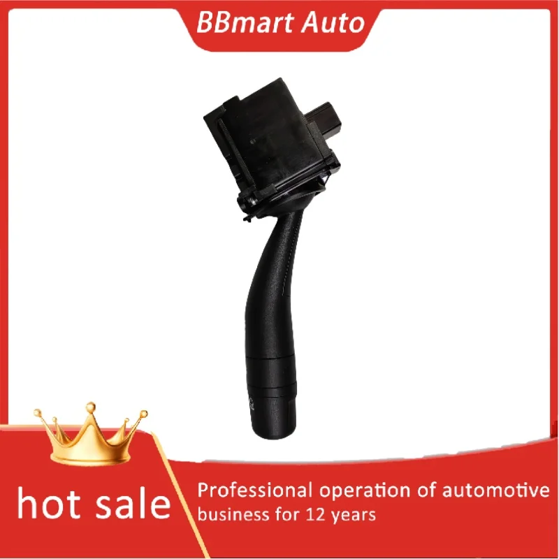 10990109 BBmart Автомобильные аксессуары для включения и выключения сигнальной лампы для 16 MG6 ZS 360
10990109 BBmart Автомобильные аксессуары для включения и выключения сигнальной лампы для 16 MG6 ZS 360