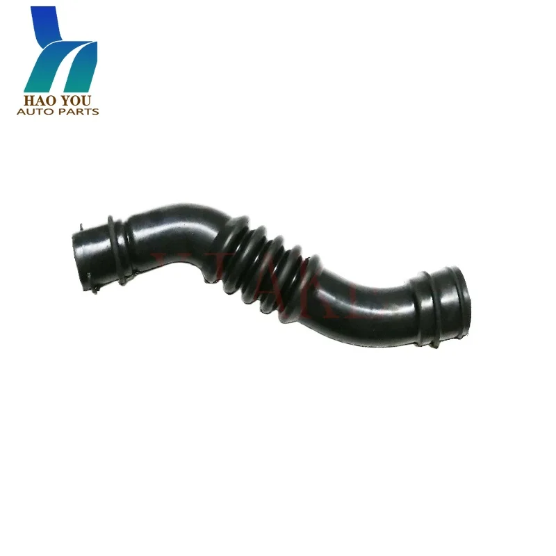 77213-35380 Car Fuel Tank Filler Hose+Clamp For Toyota Land Cruiser Prado 120 Series 2003-2010
77213-35380 Car Fuel Tank Filler Hose+Clamp For Toyota Land Cruiser Prado 120 Series 2003-2010