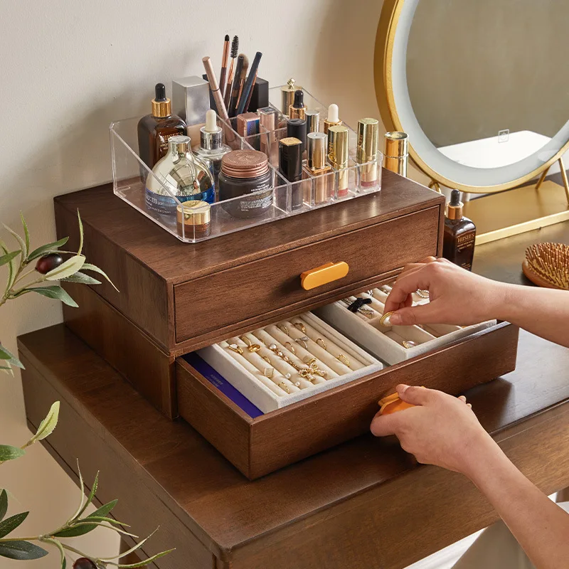 Настольный шкаф для хранения, шкаф с ящиком из цельного дерева, шкаф для продуктов, ящик для хранения на столешнице, шкатулка для драгоценностей, коробка для продуктов B ox, коробка для файлов
Настольный шкаф для хранения, шкаф с ящиком из цельного дерева, шкаф для продуктов, ящик для хранения на столешнице, шкатулка для драгоценностей, коробка для продуктов B ox, коробка для файлов