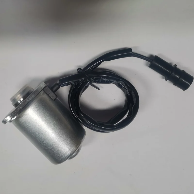 4I-5794 Аксессуары для экскаваторов, поворотный электромагнитный клапан для CAT Caterpillar 320 3150312 E320 E315 E312, запасные части для экскаватора 
4I-5794 Аксессуары для экскаваторов, поворотный электромагнитный клапан для CAT Caterpillar 320 3150312 E320 E315 E312, запасные части для экскаватора