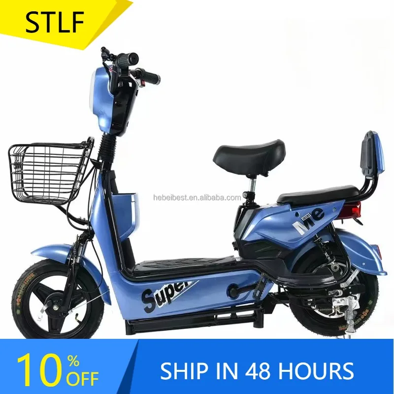 Zuimi High-end Customizable Can Be Selected In A Variety Of Specifications To Choose From Popular And Cost-effective Electric Mo
Zuimi High-end Customizable Can Be Selected In A Variety Of Specifications To Choose From Popular And Cost-effective Electric Mo