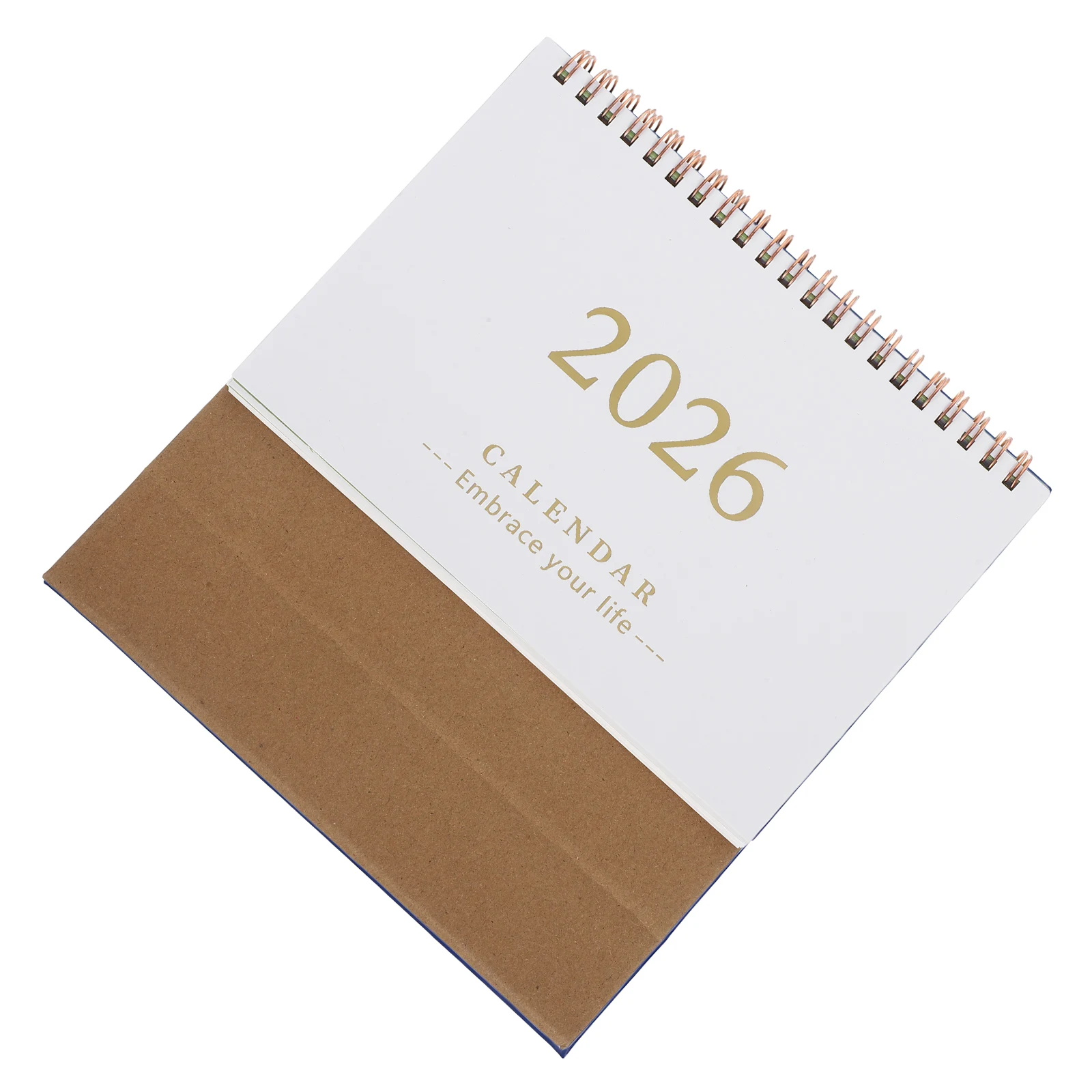 Small 2026 Desk Calendar Minimalist Design Flip Standing Desktop for Office Home School Planning Small Desk Calendar
Small 2026 Desk Calendar Minimalist Design Flip Standing Desktop for Office Home School Planning Small Desk Calendar