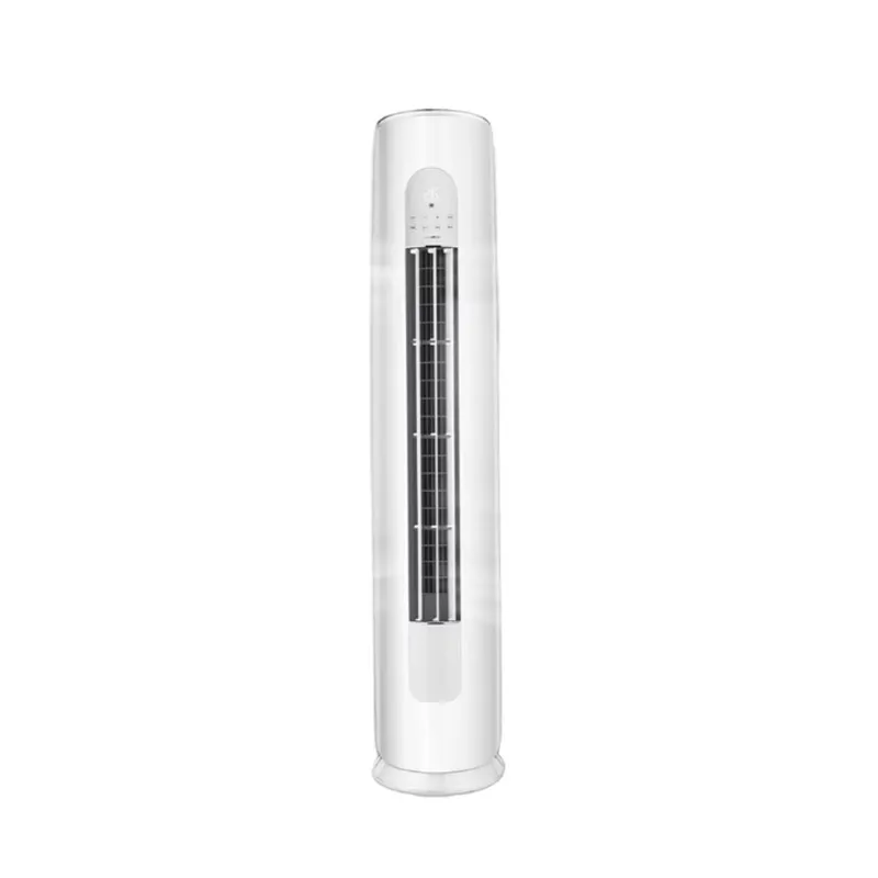 air Conditioning Vertical 3 Cabinet Machine Variable Frequency Heating and Cooling Cabinet Type New 3 Cool air
air Conditioning Vertical 3 Cabinet Machine Variable Frequency Heating and Cooling Cabinet Type New 3 Cool air