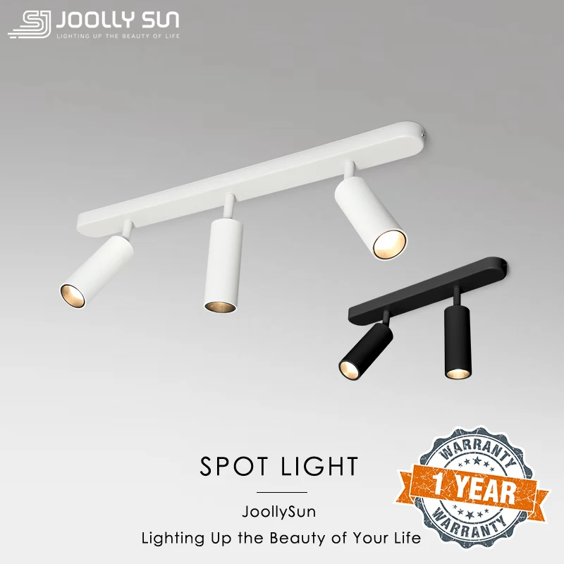 Светильник JoollySun, вертикальный светильник с регулируемым углом, с 2 головками и 3 головками
Светильник JoollySun, вертикальный светильник с регулируемым углом, с 2 головками и 3 головками