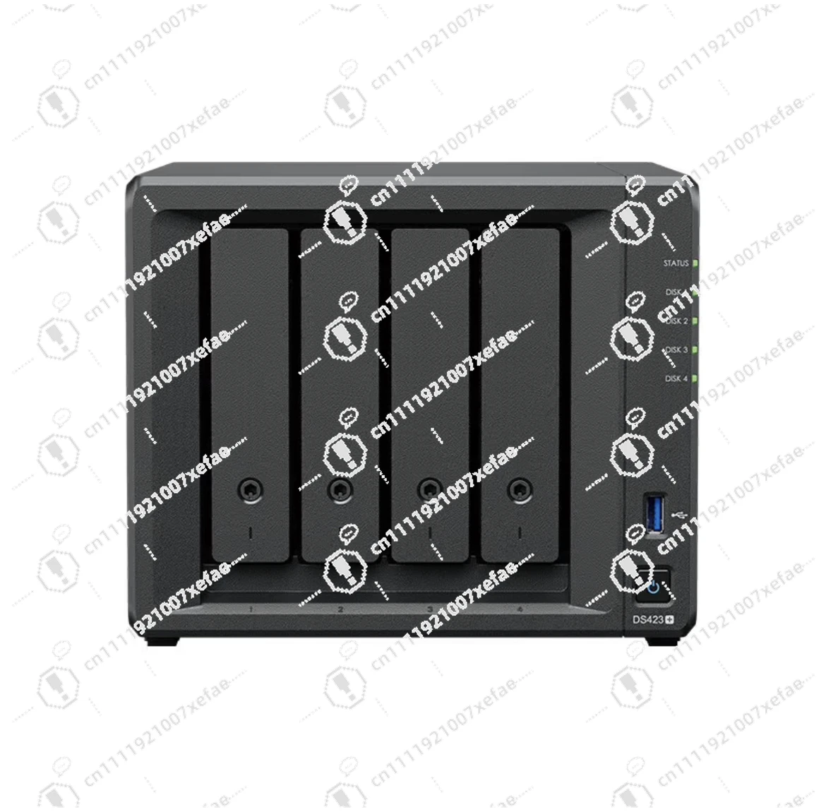 Network Cloud Storage Server Small Business Home Office Data Management Storage
Network Cloud Storage Server Small Business Home Office Data Management Storage