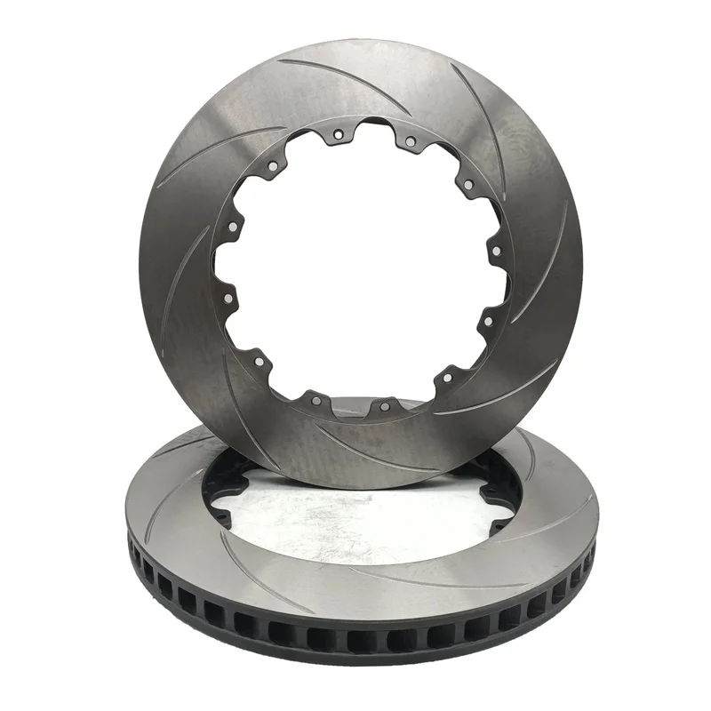Jekit Auto Brake Disc 305*28mm New 09.8004.31 for GRANDE PUNTO ABARTH Lexus Land Cruiser 200 Brake Calipers
Jekit Auto Brake Disc 305*28mm New 09.8004.31 for GRANDE PUNTO ABARTH Lexus Land Cruiser 200 Brake Calipers