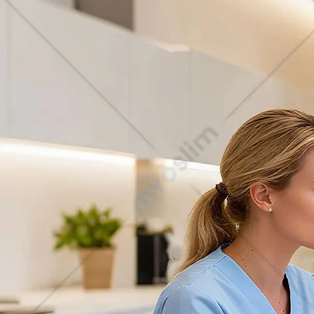 30MP High Resolution Multispectral Imaging AI Facial Analyzer Salon Skin Testing Equipment Comprehensive Analysis
30MP High Resolution Multispectral Imaging AI Facial Analyzer Salon Skin Testing Equipment Comprehensive Analysis