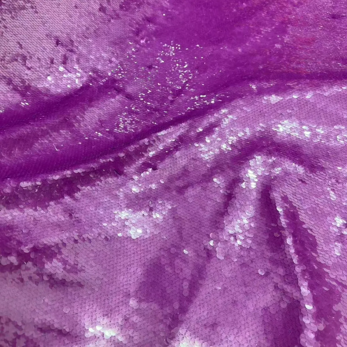 5 Yards Mesh Scale Sequined Flower Embroidered Cloth Dress Skirt Wedding Fabric Sequin
5 Yards Mesh Scale Sequined Flower Embroidered Cloth Dress Skirt Wedding Fabric Sequin
