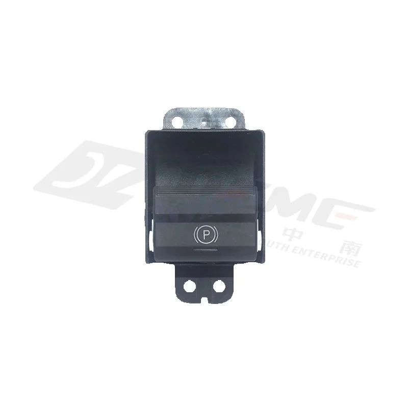 Brake Parking Switch 23126245 For Voo FH4 FM4 EURO6 Truck Auto Part 22107830 22009157 21790990 21669996
Brake Parking Switch 23126245 For Voo FH4 FM4 EURO6 Truck Auto Part 22107830 22009157 21790990 21669996