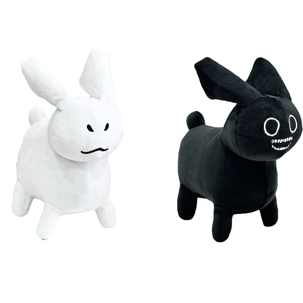 Губби плюшевые куклы, мягкие аниме периферийные устройства, хлопковая кукла, мягкая кукла, милая коллекция украшений для комнаты, детские игрушки, подарки на день рождения
Губби плюшевые куклы, мягкие аниме периферийные устройства, хлопковая кукла, мягкая кукла, милая коллекция украшений для комнаты, детские игрушки, подарки на день рождения