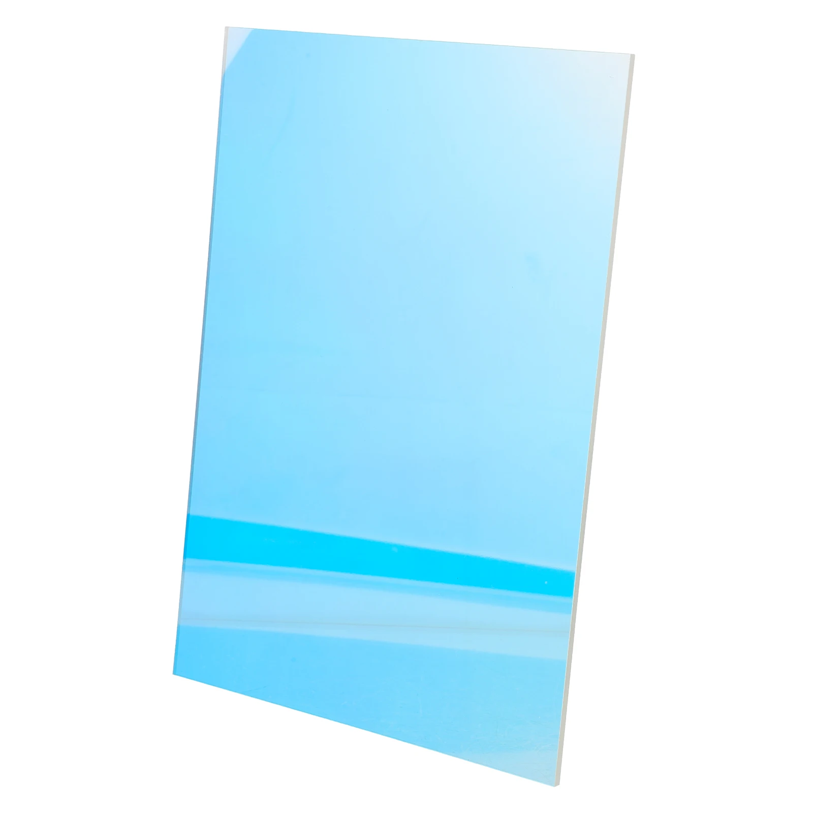 Acrylic Display Props for Nail Photography Background Sheet Panel Cutting DIY Crafts Nail Acrylic Sheet Elegant Design
Acrylic Display Props for Nail Photography Background Sheet Panel Cutting DIY Crafts Nail Acrylic Sheet Elegant Design