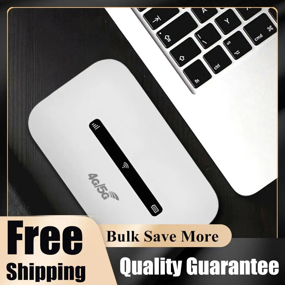 Портативная точка доступа 4G LTE, поддерживающая 8-10 пользователей, 150 Мбит/с, карманная мобильная точка доступа со слотом для SIM-карты для дома, офиса, автомобиля, путешествий
Портативная точка доступа 4G LTE, поддерживающая 8-10 пользователей, 150 Мбит/с, карманная мобильная точка доступа со слотом для SIM-карты для дома, офиса, автомобиля, путешествий