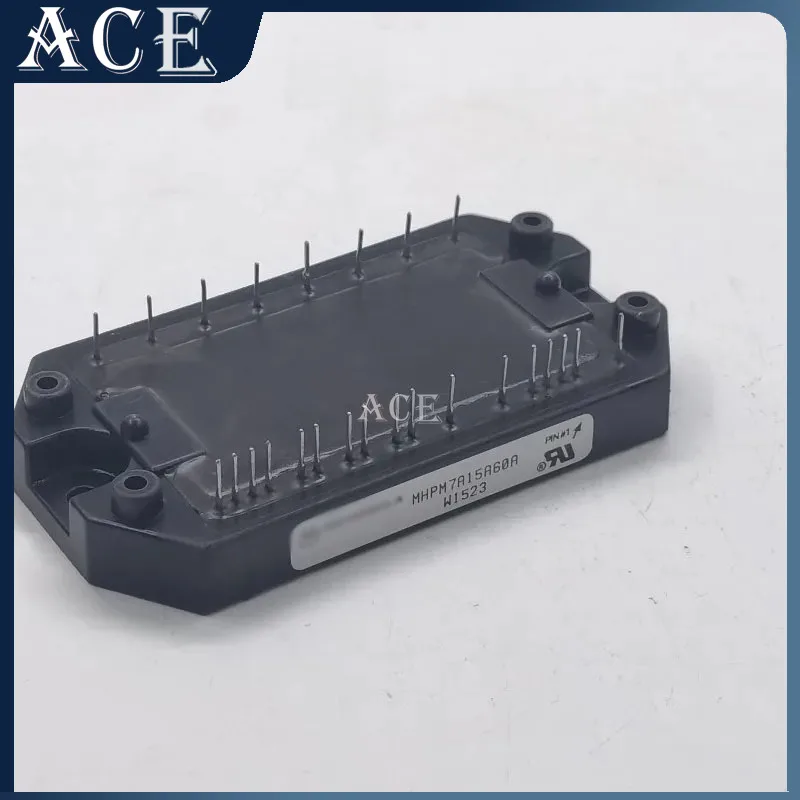 MHPM7R20A60A MHPM6B10A60D MHPM7A20A60A MHPM7B8A60A MHPM7B16A120B MHPM7A15A60A MHPM7B12A120A
MHPM7R20A60A MHPM6B10A60D MHPM7A20A60A MHPM7B8A60A MHPM7B16A120B MHPM7A15A60A MHPM7B12A120A