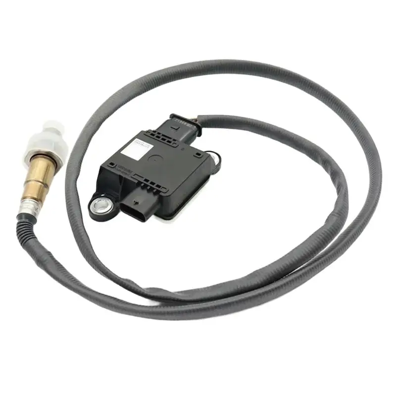 AEF2-GX73-5H310-AE Car Particulate Matter Sensor PM Sensor For Jaguar XE XF Land Rover Discovery Range Rover Evoque 2014-2022
AEF2-GX73-5H310-AE Car Particulate Matter Sensor PM Sensor For Jaguar XE XF Land Rover Discovery Range Rover Evoque 2014-2022
