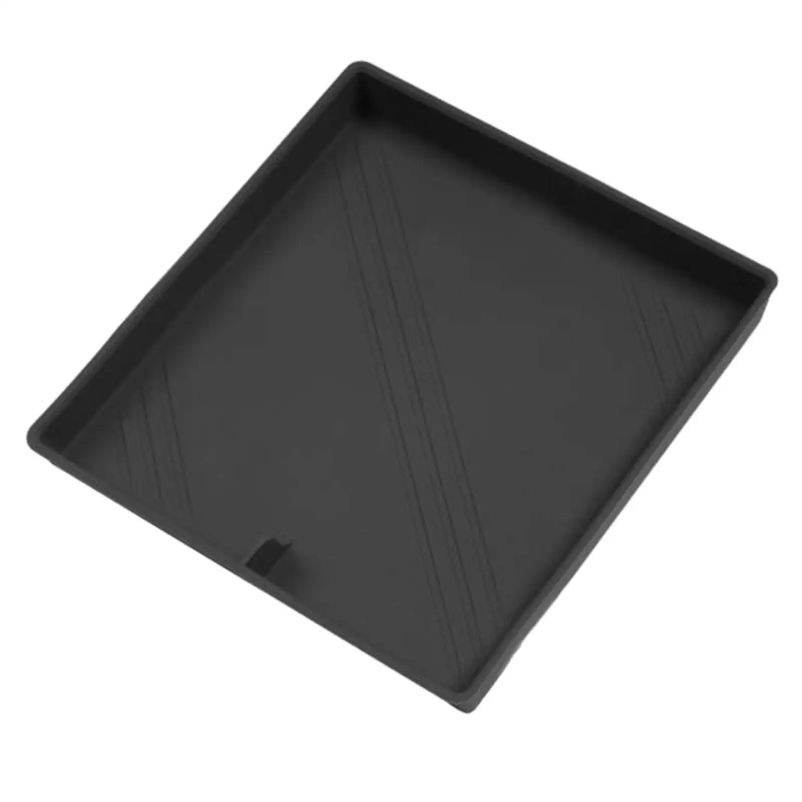 Central Control Storage Box Pad Silicone Water Cup Mat Premium Car Accessories High Performance Replaces for Model 3
Central Control Storage Box Pad Silicone Water Cup Mat Premium Car Accessories High Performance Replaces for Model 3