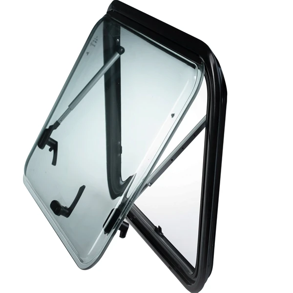 For RV Low Price And High Quality SANJO RV Window Custom LOGO 500*450mm Double Glazing Window With Blind Curtain
For RV Low Price And High Quality SANJO RV Window Custom LOGO 500*450mm Double Glazing Window With Blind Curtain