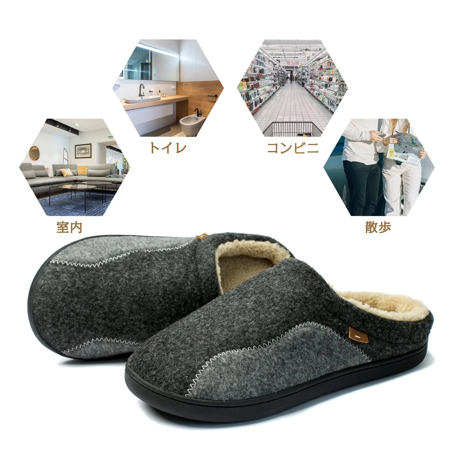 Мужские хлопковые тапочки, зимние домашние мягкие тапочки для мужчин, домашняя обувь для спальни, повседневная обувь на плоском каблуке, мужские zapatillas casa hombre
Мужские хлопковые тапочки, зимние домашние мягкие тапочки для мужчин, домашняя обувь для спальни, повседневная обувь на плоском каблуке, мужские zapatillas casa hombre