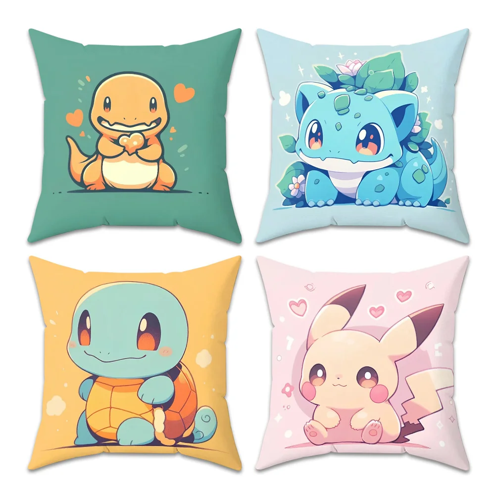 Диванные подушки для спальни, чехлы для подушек, предметы для украшения комнаты, декоративная наволочка, декор 40x40, наволочка, подушки для кровати
Диванные подушки для спальни, чехлы для подушек, предметы для украшения комнаты, декоративная наволочка, декор 40x40, наволочка, подушки для кровати