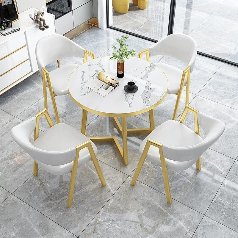 Minimalist Conference Dining Table Large Console Kitchen Lounge Dining Table Nordic Restaurant Mesas De Comedor Home Furniture
Minimalist Conference Dining Table Large Console Kitchen Lounge Dining Table Nordic Restaurant Mesas De Comedor Home Furniture