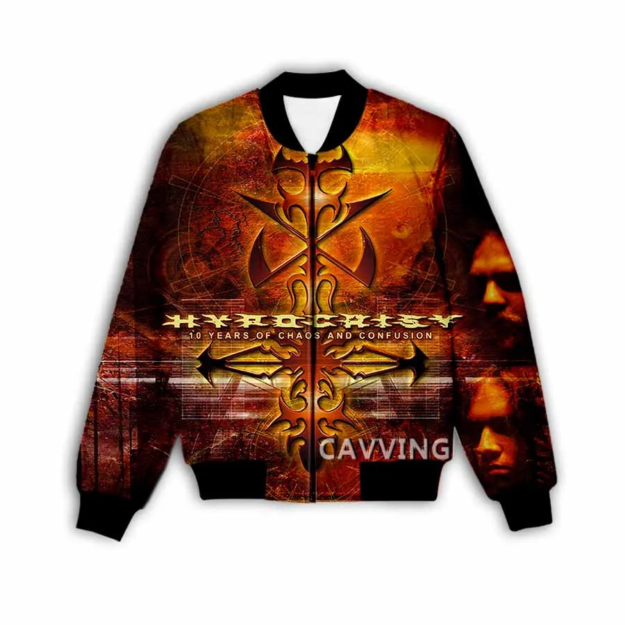 New Fashion Women/Men's 3D Print Hypocrisy Zipper Bomber Jackets Men Overcoat Mens Coat Zip Up Jackets
New Fashion Women/Men's 3D Print Hypocrisy Zipper Bomber Jackets Men Overcoat Mens Coat Zip Up Jackets