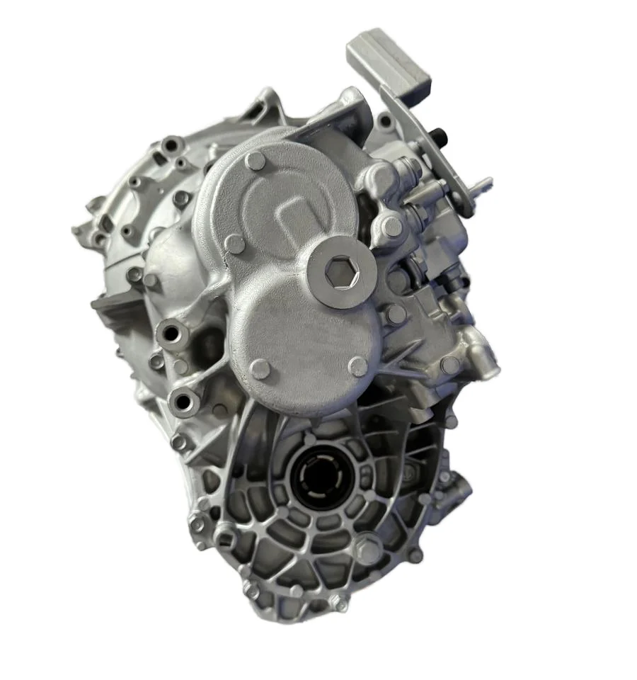 20011-RPF-B40 для Honda Civic 2006-2011: Оптовая продажа запчастей для японских автомобилей, сборка коробки передач
20011-RPF-B40 для Honda Civic 2006-2011: Оптовая продажа запчастей для японских автомобилей, сборка коробки передач