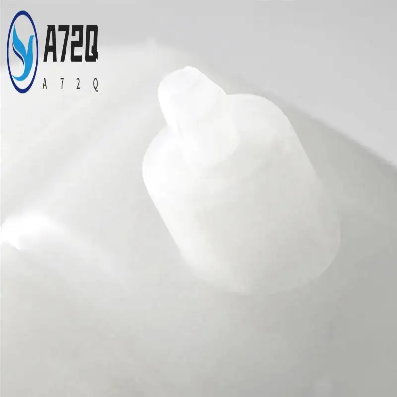 A72Q-A2215000349 Coolant Expansion Overflow Tank Bottle Cooling System Auxiliary Kettle For Mercedes Benz W216 W221 CL550
A72Q-A2215000349 Coolant Expansion Overflow Tank Bottle Cooling System Auxiliary Kettle For Mercedes Benz W216 W221 CL550