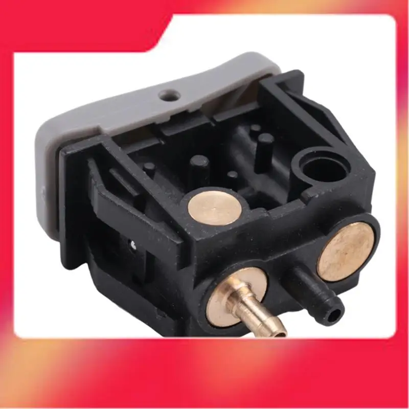 5Piece Truck Adjust Adjuster Control Switch Replacement Parts Accessories For VW-M54K
5Piece Truck Adjust Adjuster Control Switch Replacement Parts Accessories For VW-M54K