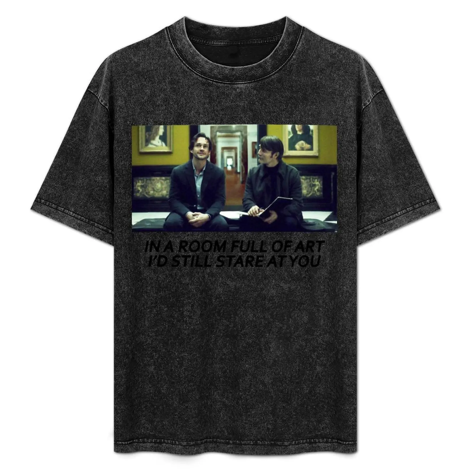 Retro Awesome For Movie Fan T-Shirt
Retro Awesome For Movie Fan T-Shirt