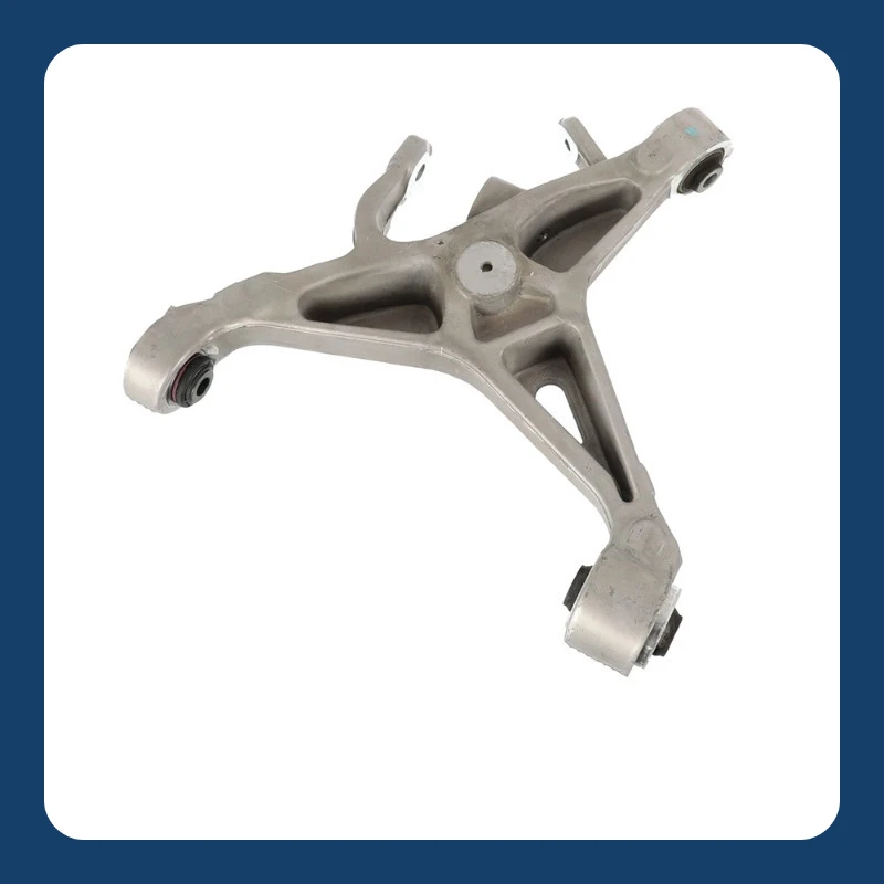 Suitable for German Jaguar XF2009-2015XJ 2010 Universal C2D42387 Swing Arm C2D25220
Suitable for German Jaguar XF2009-2015XJ 2010 Universal C2D42387 Swing Arm C2D25220