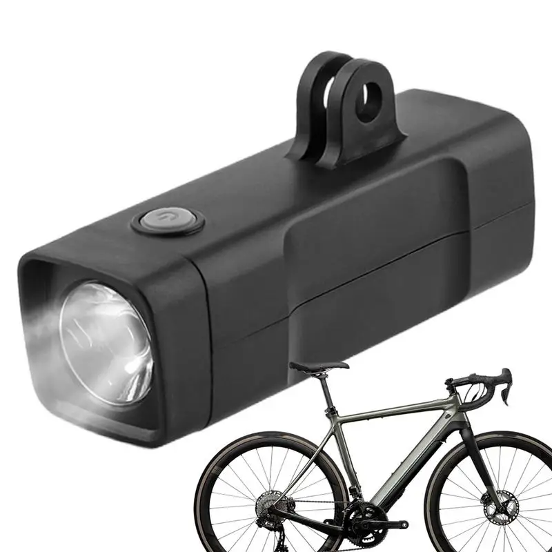 Bikes Lights For Night Riding Portable Waterproof High Brightness Cycling Light Fast Charging Cycling Supplies Multifunctional
Bikes Lights For Night Riding Portable Waterproof High Brightness Cycling Light Fast Charging Cycling Supplies Multifunctional