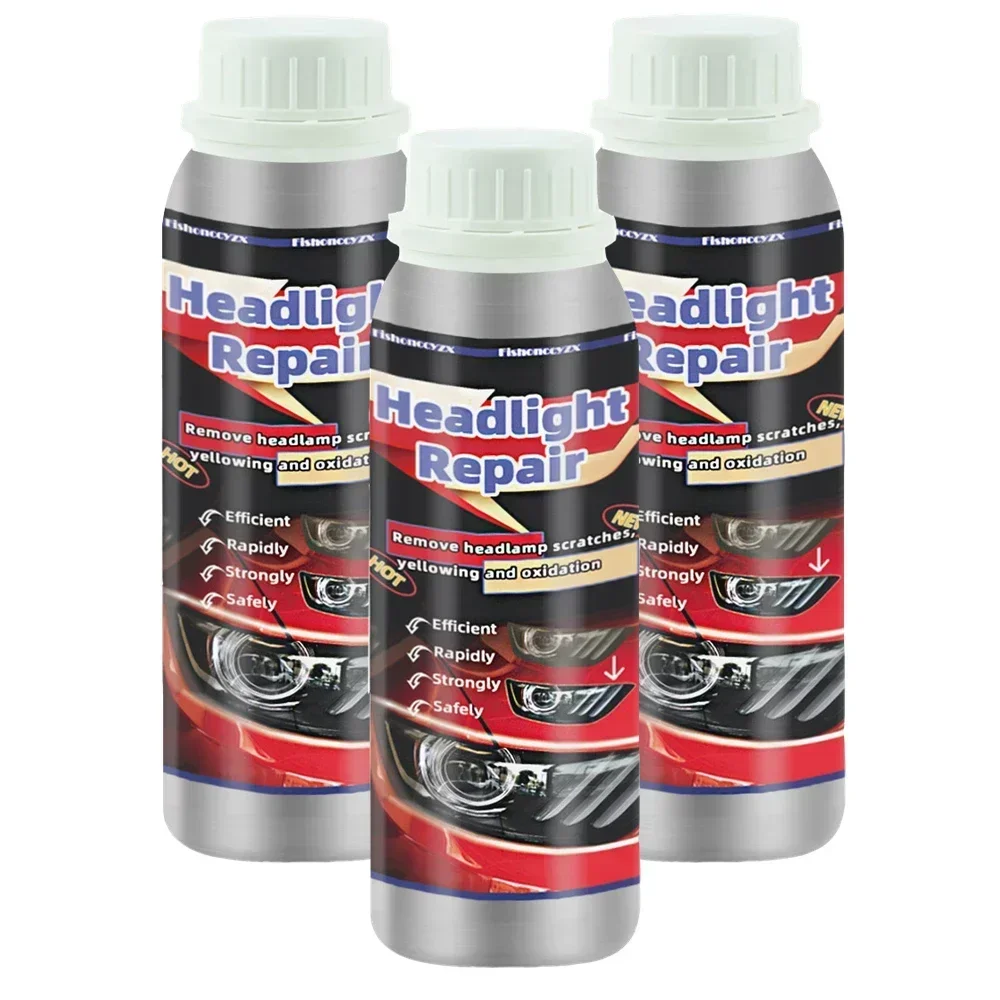 Полировочный набор для фар, жидкость для полировки автомобильных фар, 200 мл, полимерная жидкость для ремонта фар
Полировочный набор для фар, жидкость для полировки автомобильных фар, 200 мл, полимерная жидкость для ремонта фар