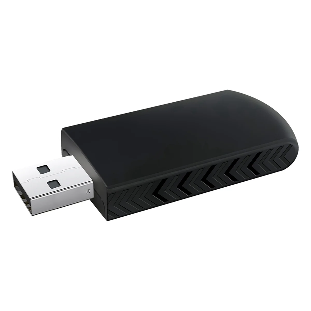 Беспроводной адаптер CarPlay для IPhone Автомобильный адаптер USB Plug & Play 5 ГГц Преобразование проводной в Carplay Wireless Box для Small
Беспроводной адаптер CarPlay для IPhone Автомобильный адаптер USB Plug & Play 5 ГГц Преобразование проводной в Carplay Wireless Box для Small