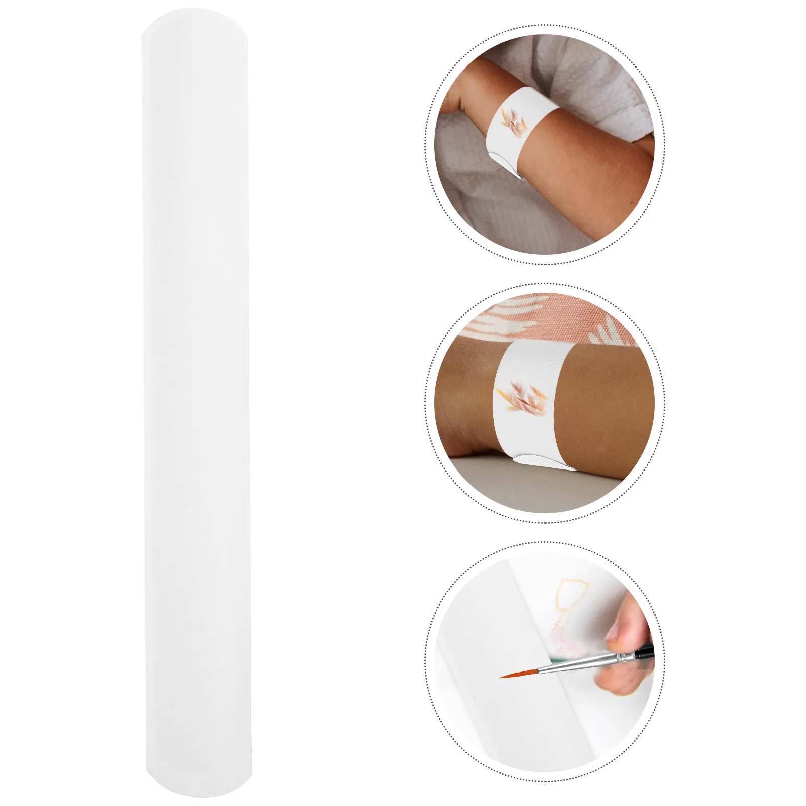 50 Pcs Slap Bracelets Graffiti Snap Circle s Armband Kind Luxury for on Wristband
50 Pcs Slap Bracelets Graffiti Snap Circle s Armband Kind Luxury for on Wristband
