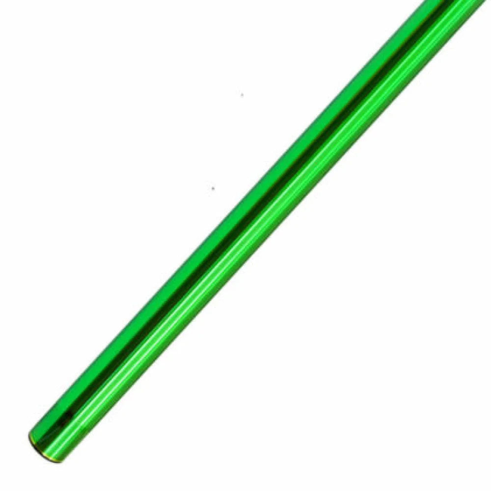 OPC барабан подходит для Sharp MX2610 DX 3101 3618 3111 2008UC 3160 3114 2615 3118 3138 OPC 2508UC
OPC барабан подходит для Sharp MX2610 DX 3101 3618 3111 2008UC 3160 3114 2615 3118 3138 OPC 2508UC