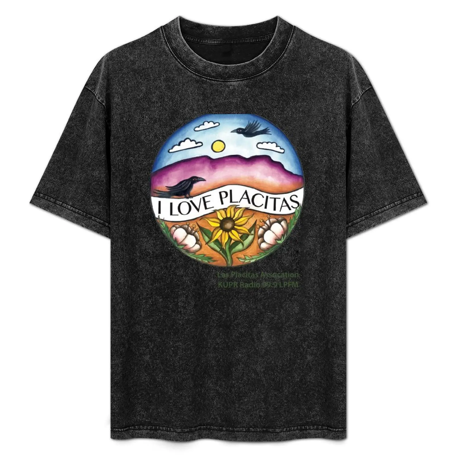 I Love Placitas T-Shirt Work Utility Short Sleeve Shirt
I Love Placitas T-Shirt Work Utility Short Sleeve Shirt