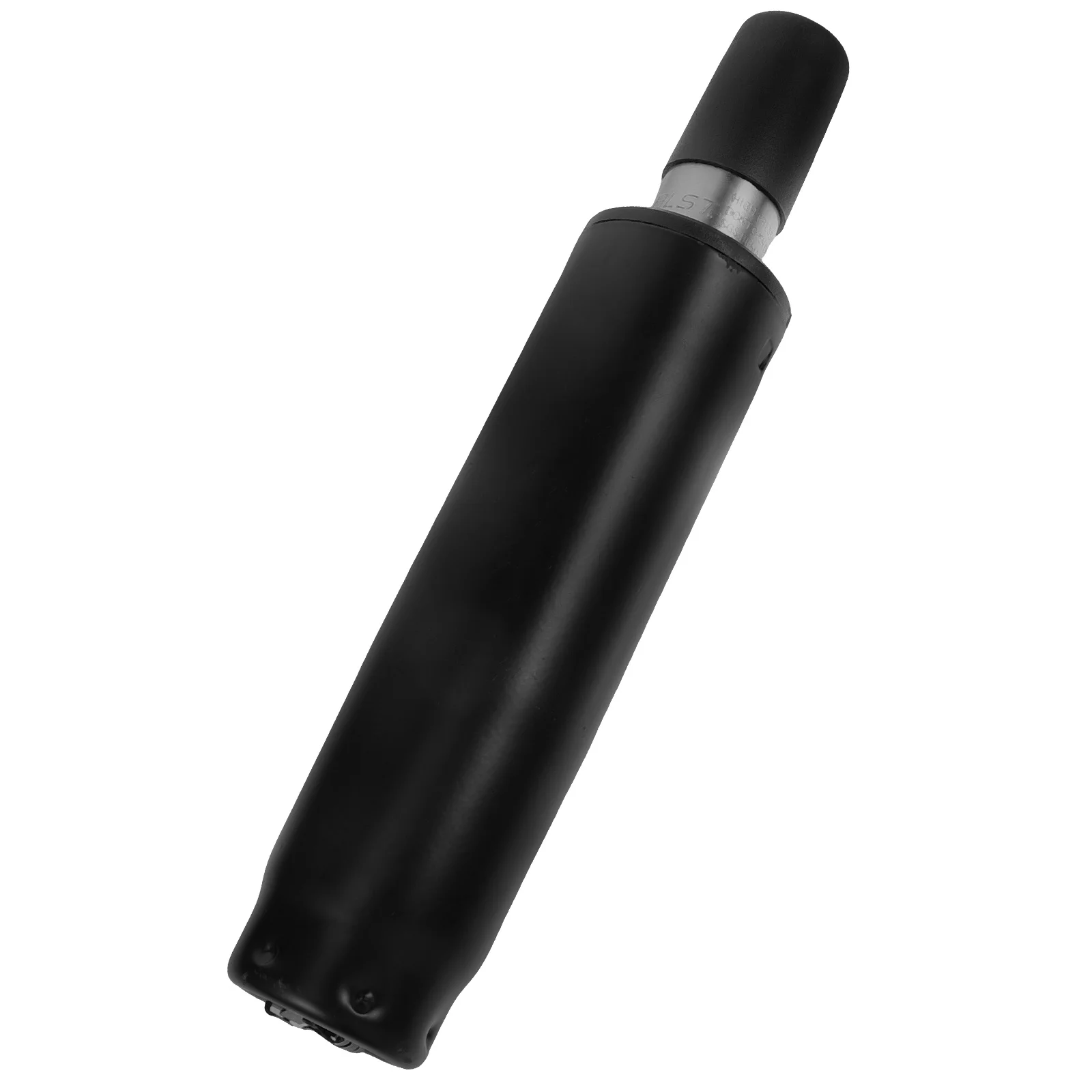 Office Chair Cylinder Gas Rod for Heavy Duty Shock Replacement Component Spring Lift
Office Chair Cylinder Gas Rod for Heavy Duty Shock Replacement Component Spring Lift