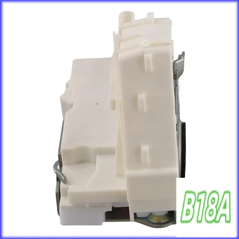 Привод защелки дверного замка H5-привод для Mercedes-Benz W251 R350 GL450 ML350 2006-2013 Привод дверного замка
Привод защелки дверного замка H5-привод для Mercedes-Benz W251 R350 GL450 ML350 2006-2013 Привод дверного замка