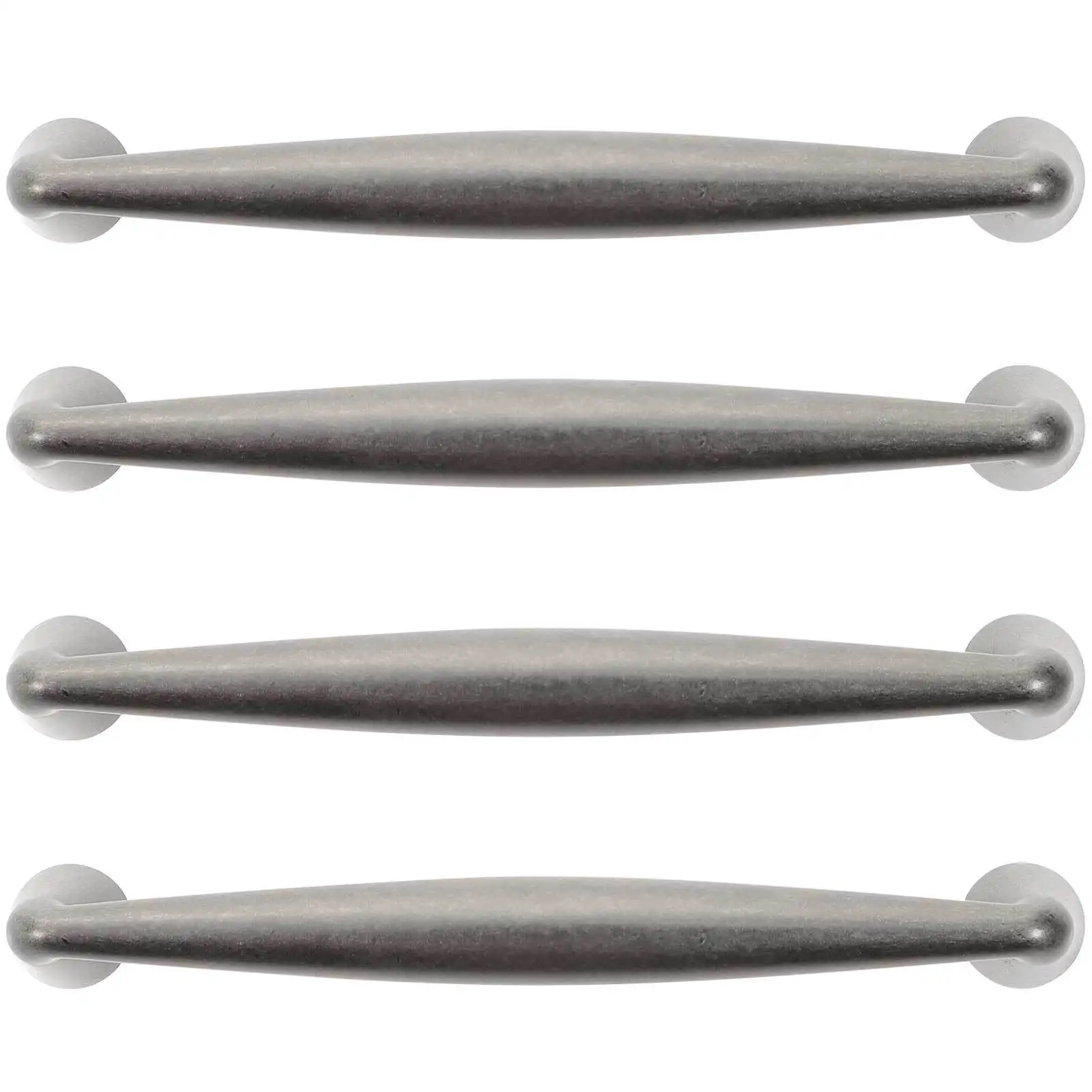 4Pcs Bronze Cabinet Pulls Perfect Size for Furniture Drawer Door Handles Kitchen Bathroom Bedroom Dresser Pulls 
4Pcs Bronze Cabinet Pulls Perfect Size for Furniture Drawer Door Handles Kitchen Bathroom Bedroom Dresser Pulls