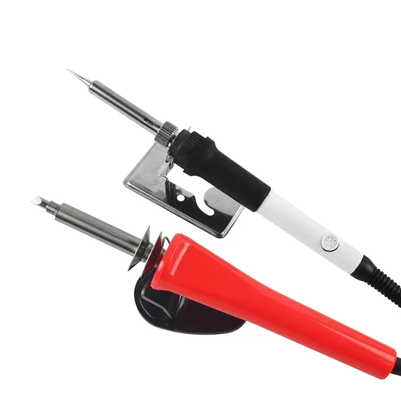 Pyrograph pen Electric pyrograph pen